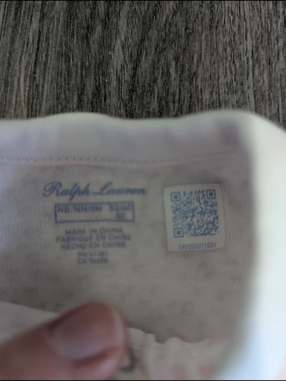 Ralph Lauren ralph lauren